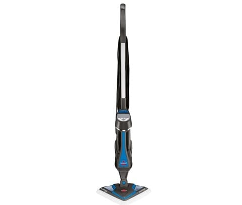 Bissell PowerFresh Lift-off Dampvasker