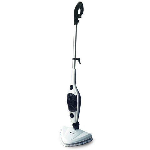 Champion Steam Mop CHSM210 Dampmopp