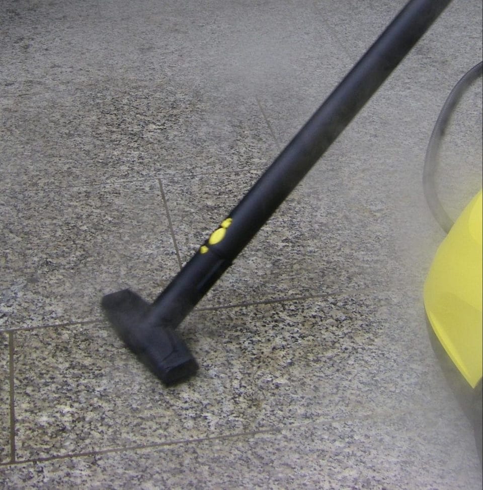 Dampvasker test – De beste og mest effektive dampvaskerne til gode priser