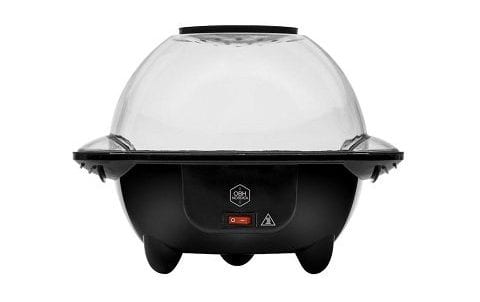 OBH Popper 6398 Popcornmaskin