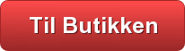 Til Butikken knap