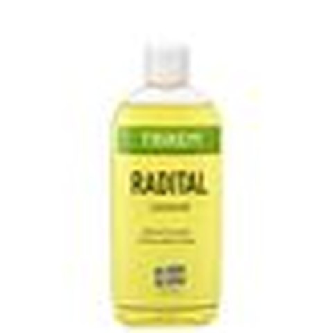 Trikem Radital Liniment Liquid 500 ml