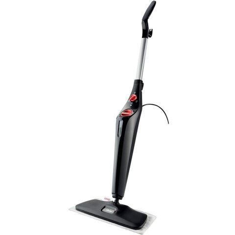 Vileda Steam PLUS XXL Dampmopp