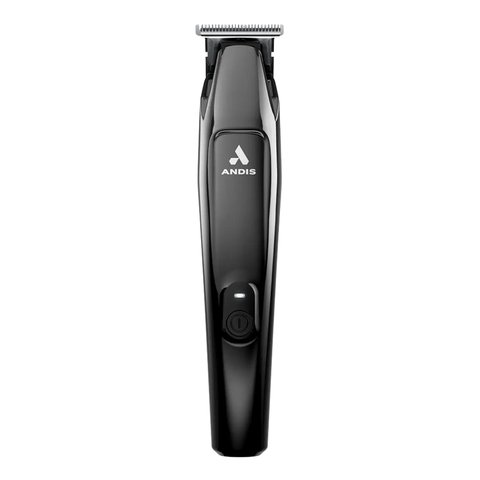 Andis D-9 Slimline Pro II trimmer