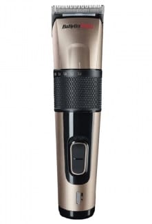 Babyliss Pro FX862E Hår og skjeggtrimmer