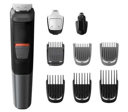 Philips MG5720-15 Skjeggtrimmer 2