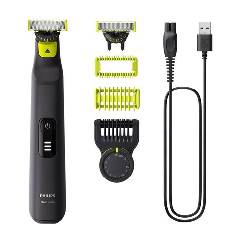 Philips OneBlade Pro 360 QP6542/15