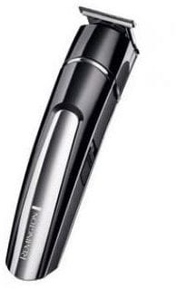 Remington MB4110 Skjeggtrimmer
