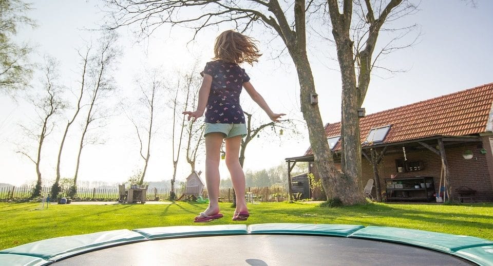 trampoline-test-beste-trampoline