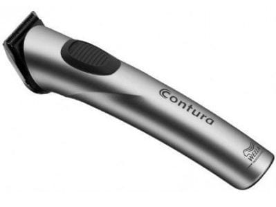 Wella Professional Contura HS 61 Trimmer