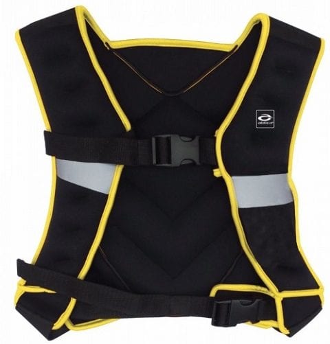 Abilica Vektvest 3 kg