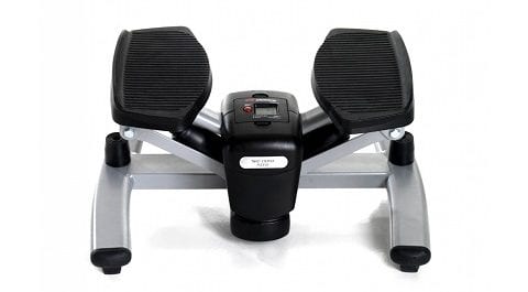 Abilica CoreStep 360 stepmaskin