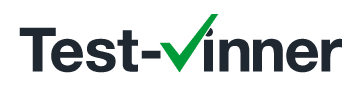 Test-Vinner.no