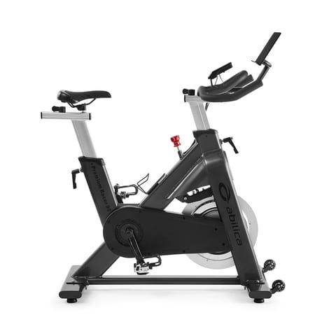 Abilica Premium Racer 90 spinningsykkel