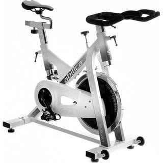 Abilica Racer CG spinningsykkel (Best til prisen)