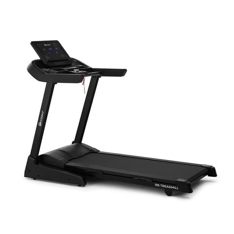 Masterfit 195 Tredemølle Best til prisen