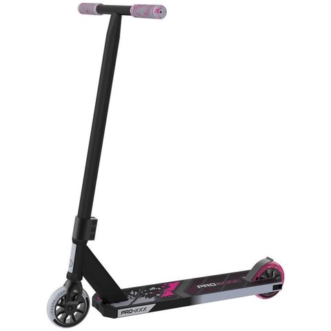 Razor Pro XXX Trikse Sparkesykkel